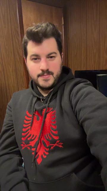 @akifbozkurt35👮🏻&zwj;♂️🇺🇸