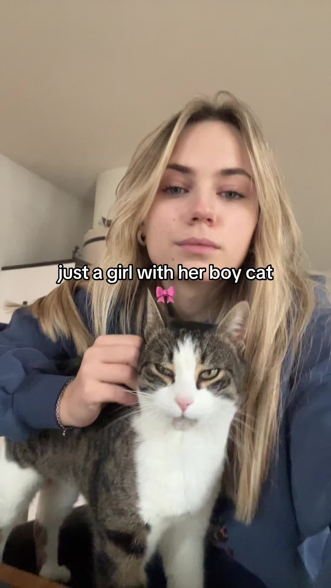 @Emma