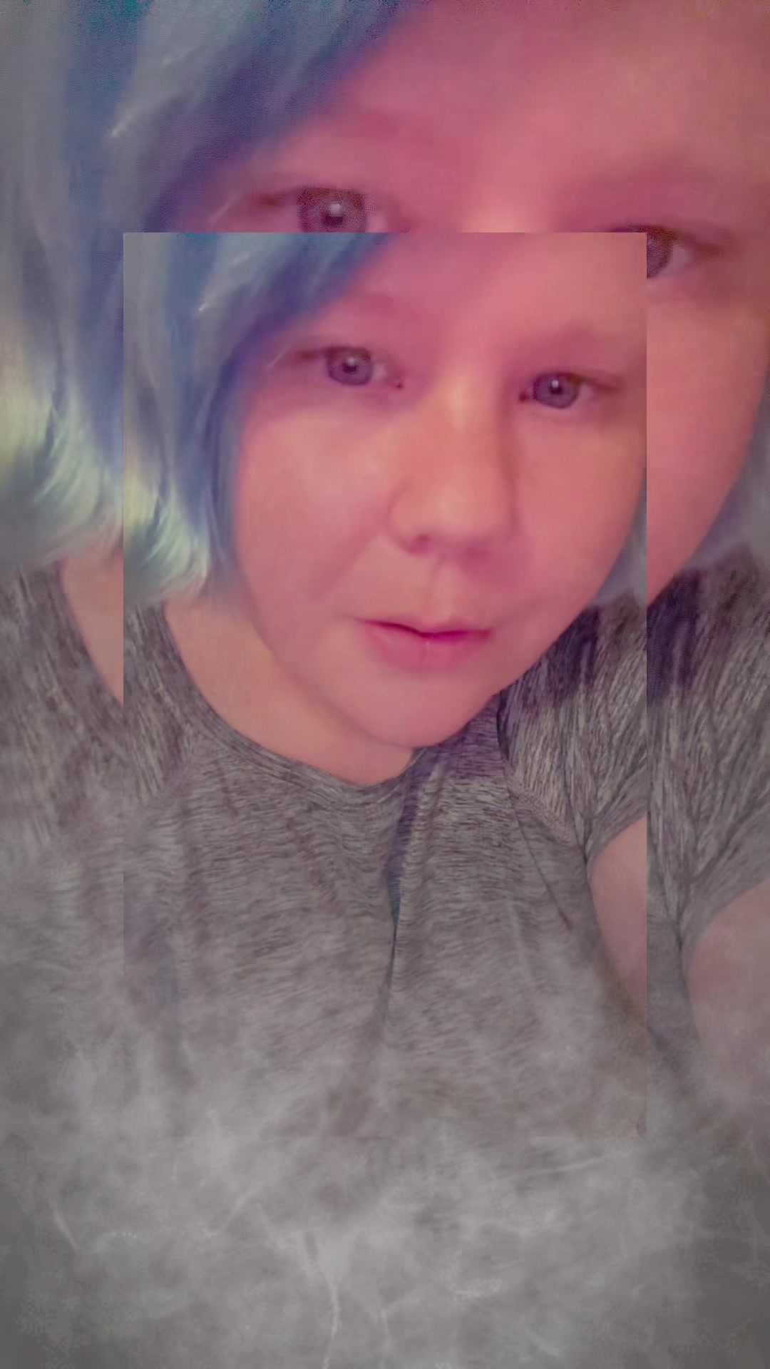@x_Kurvenliebe96_x 🛡️💜