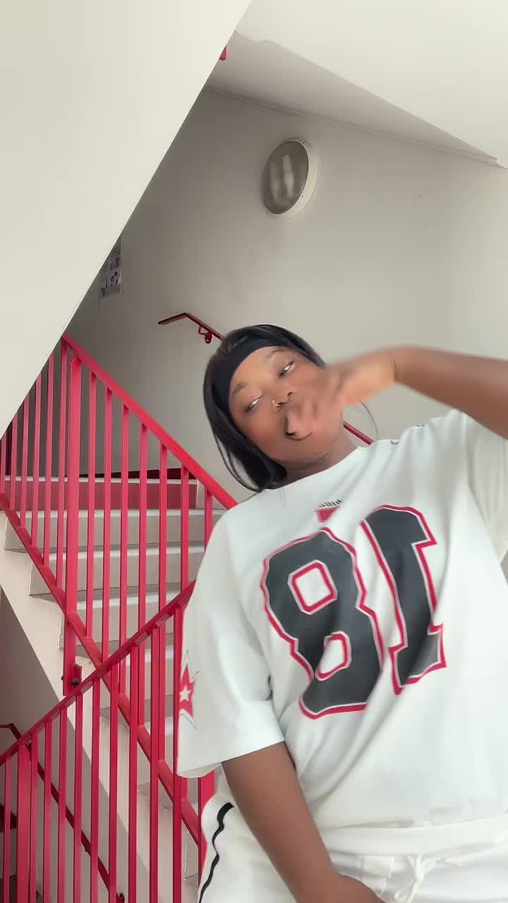 @FATOUMATA🤵🏽♀️💜