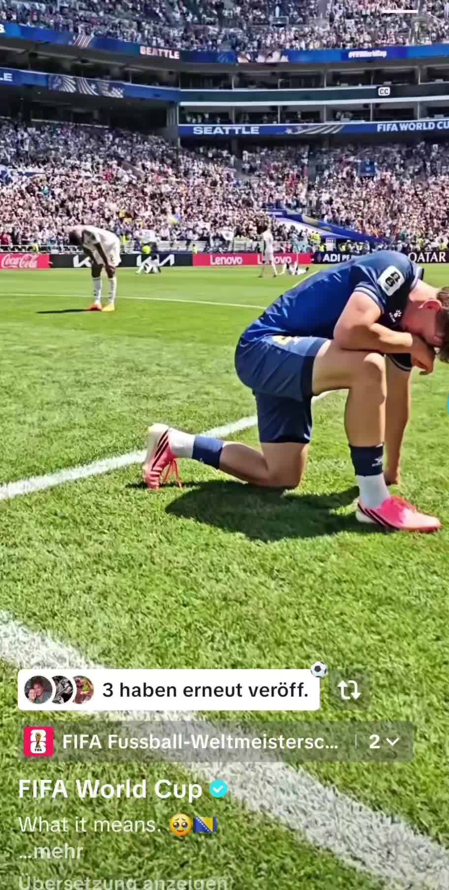@💙Du&scaron;a od čoveka💙
