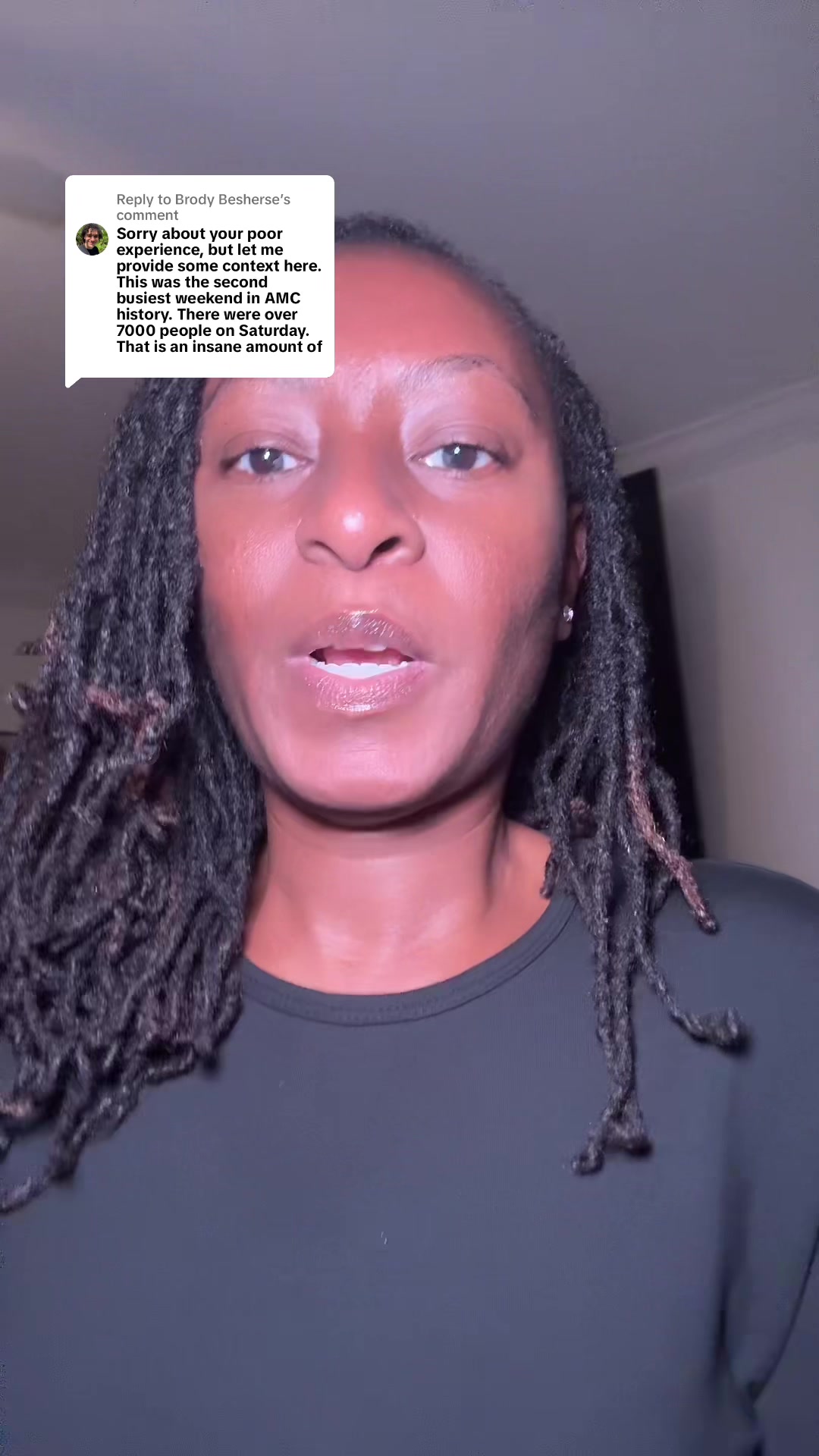 @allthingstosha