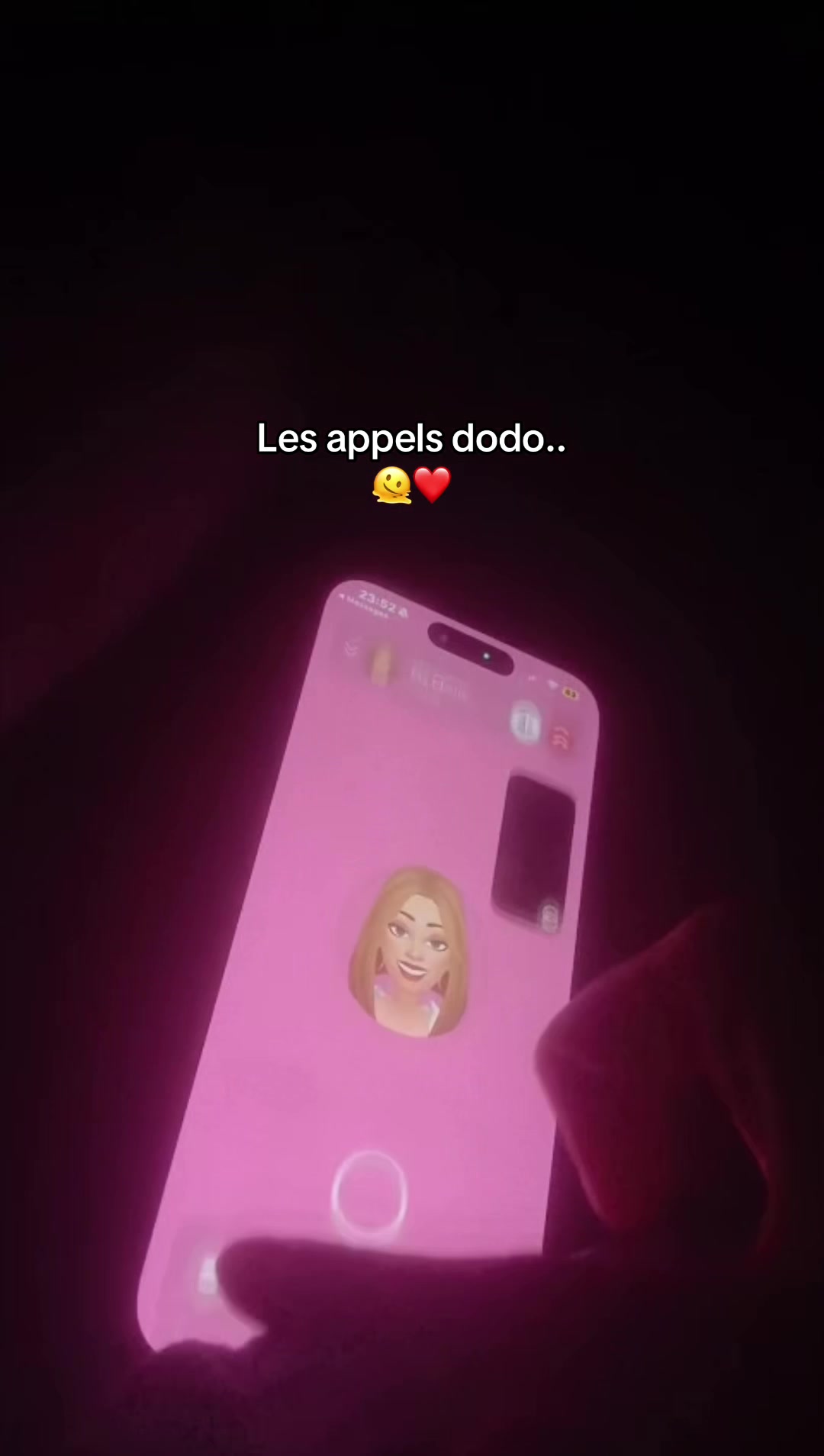 @๐โ๐ค๐ช๐ธ