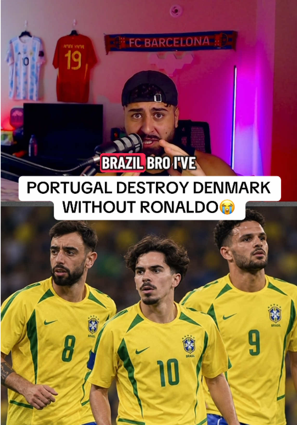 @Wagerkingz