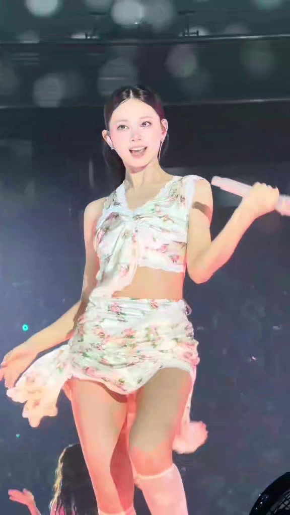 @kpopgirlstan