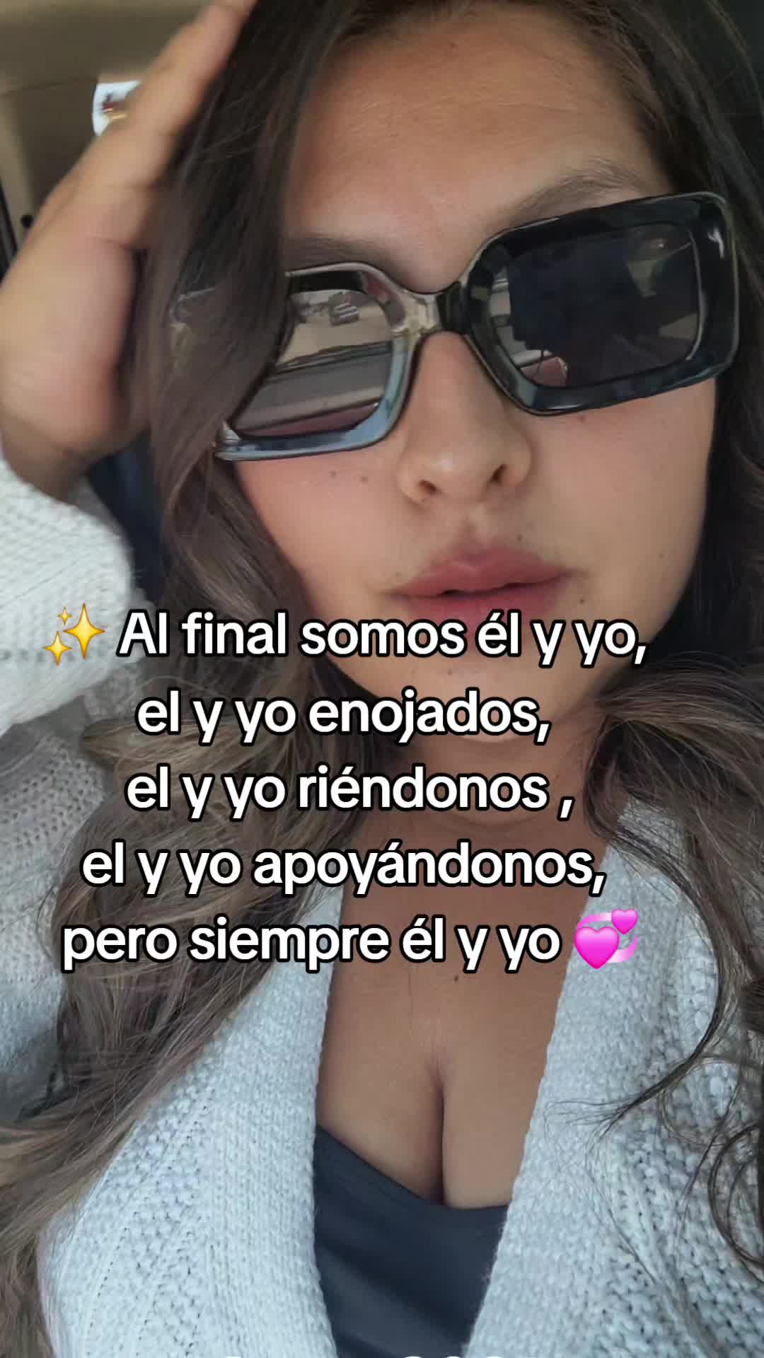 @la_moni