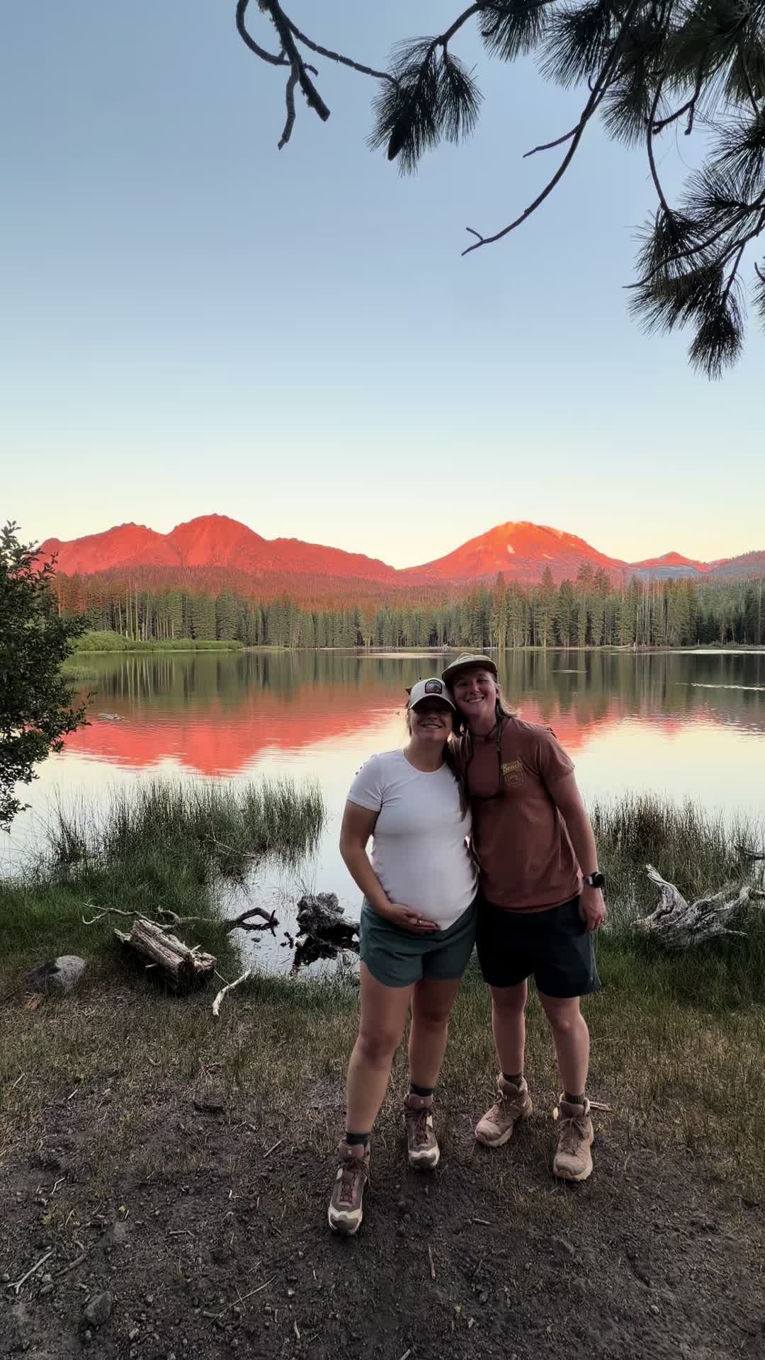 @Jenna&Mac // TRAVEL + RV LIFE