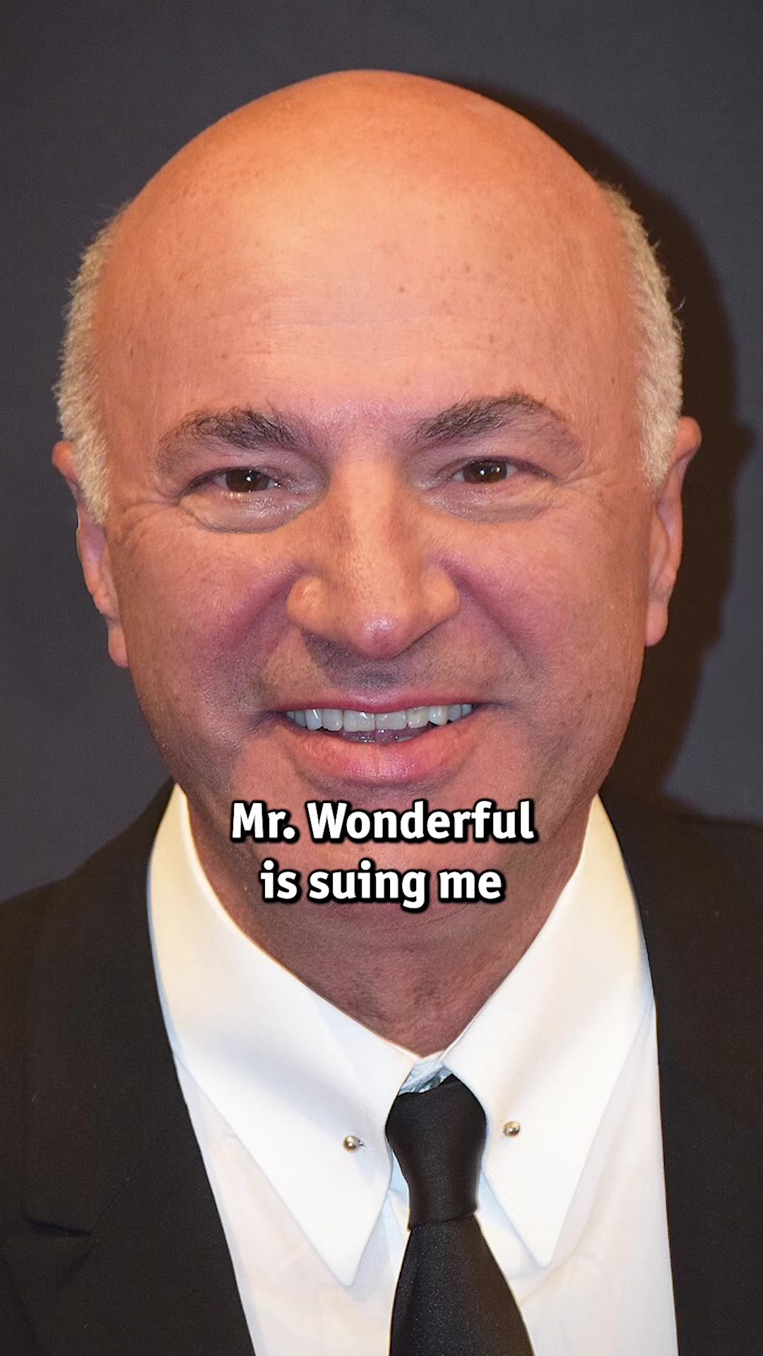 @benandemilshow