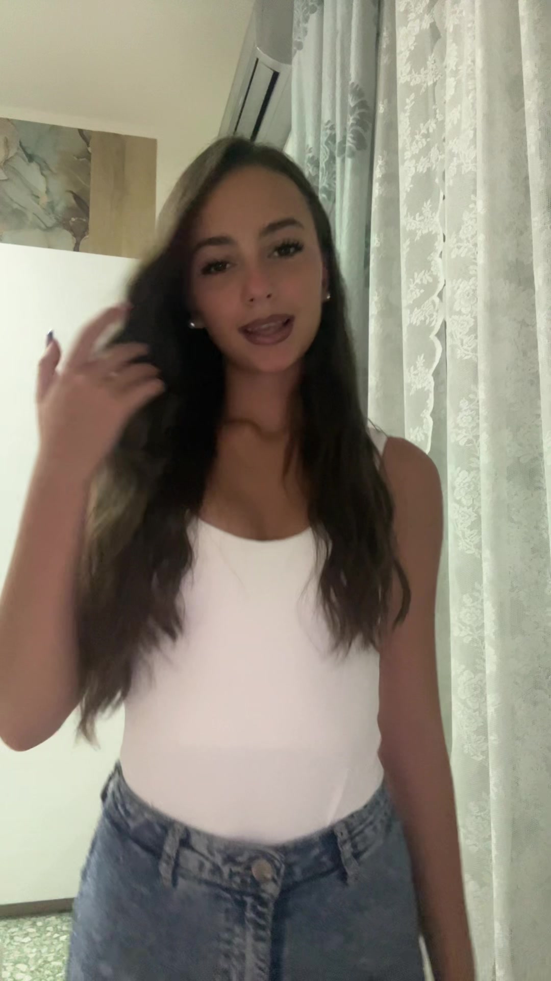 @Laura