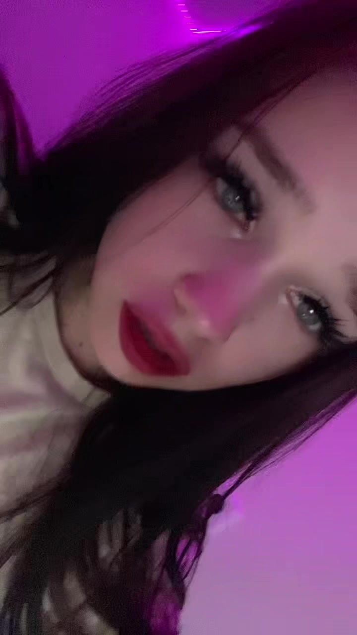 @ника милова