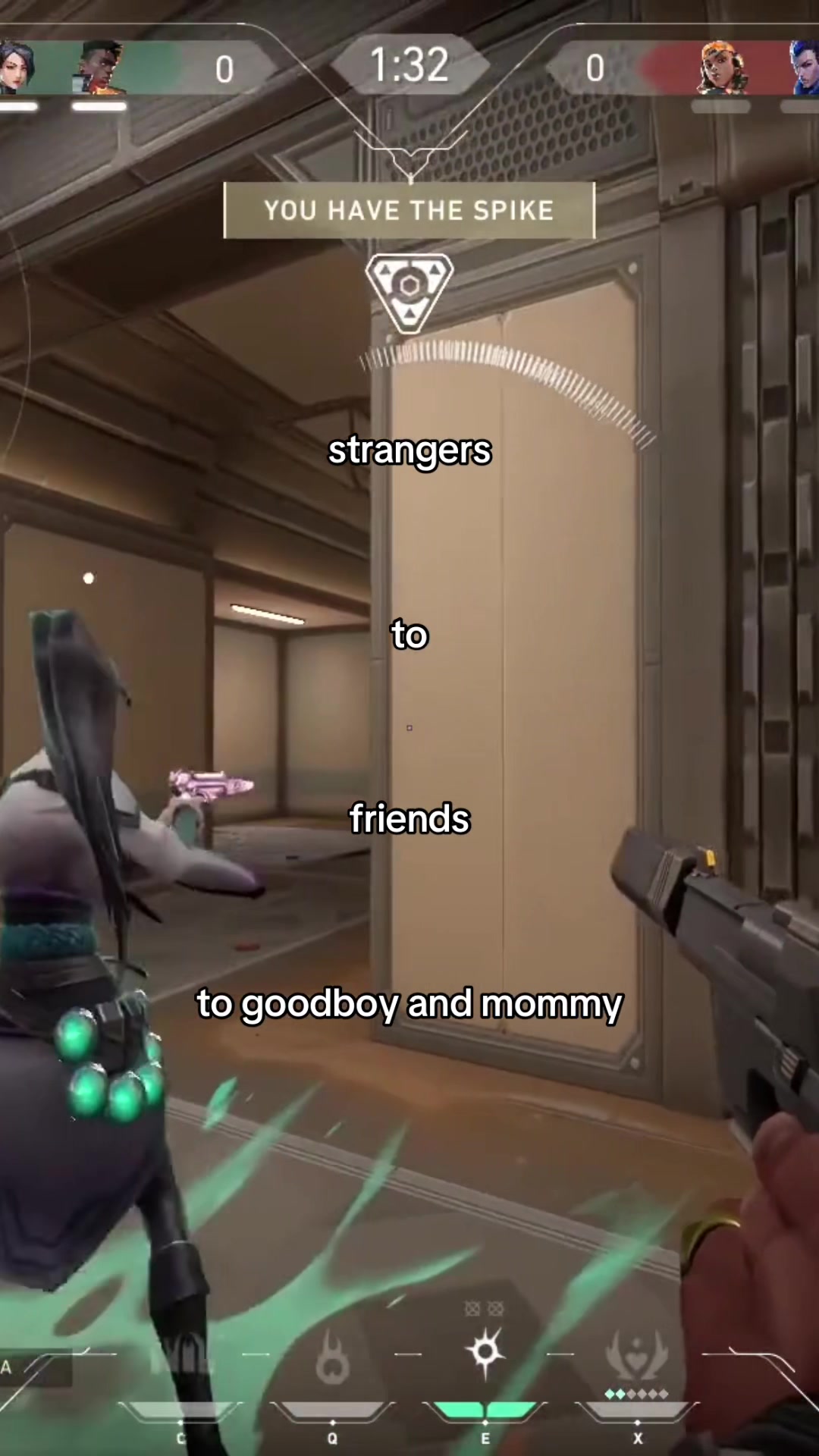 @Tsukiko