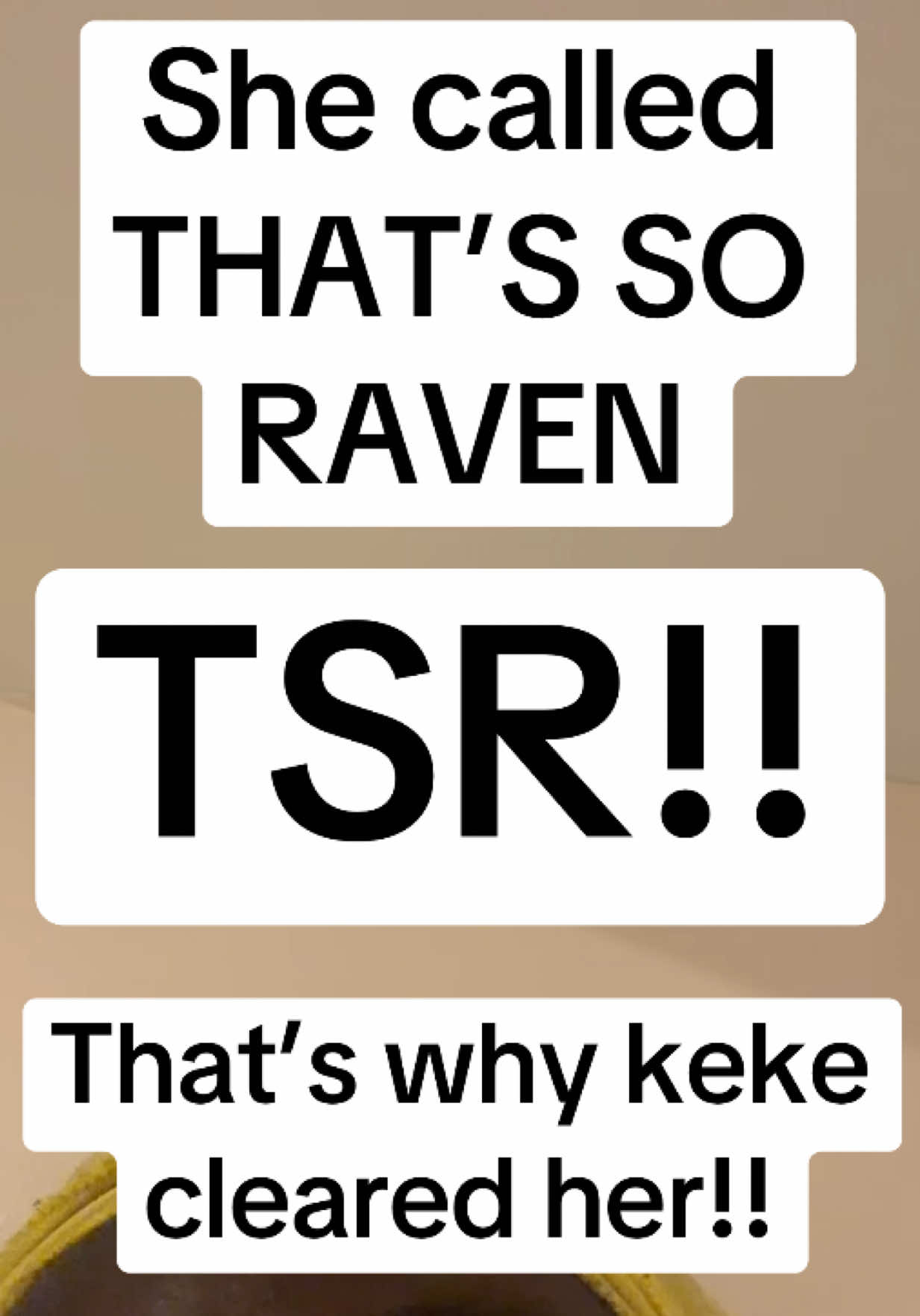 @𝐕𝐀𝐋 𝐓𝐎𝐋𝐃 𝐘𝐎𝐔