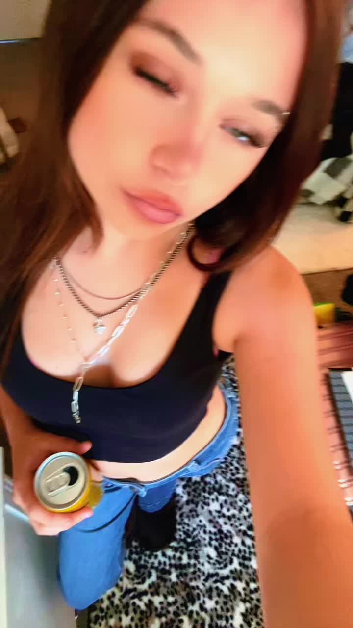 @jazzyspam126