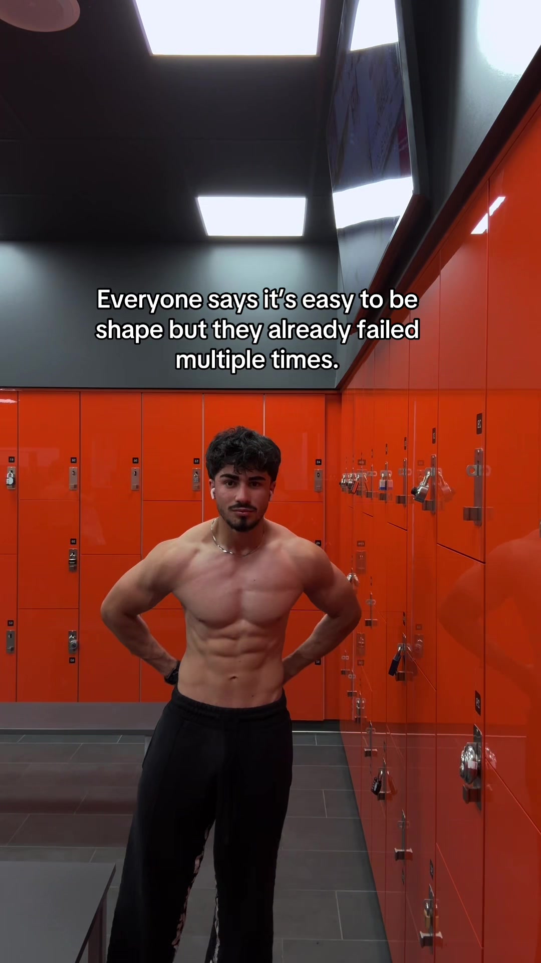 @Ehsan