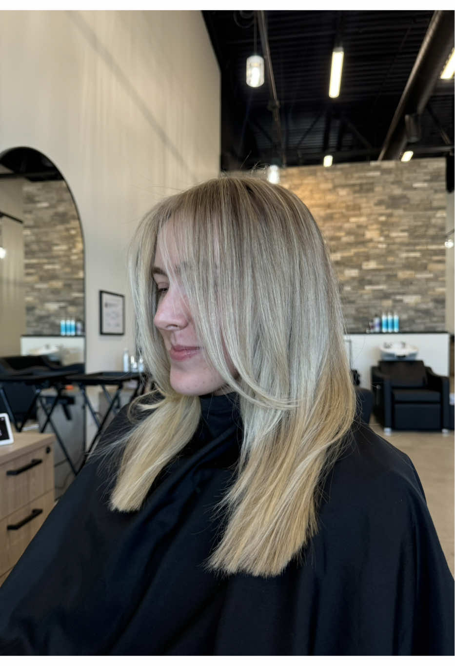 @jenna.thestylist ✃
