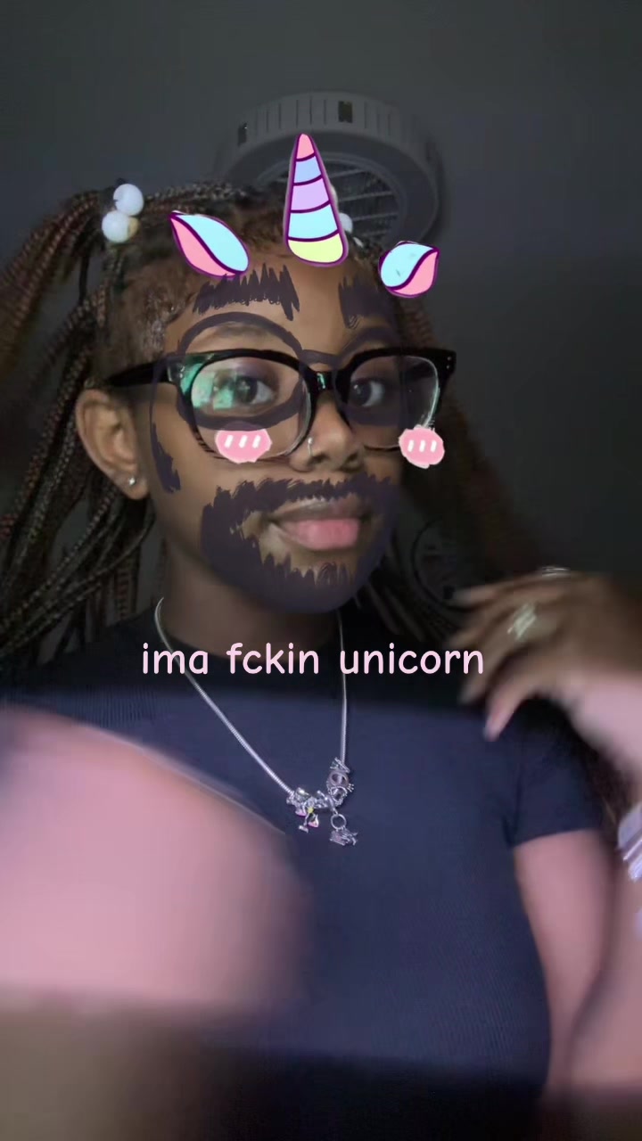 @naomii .