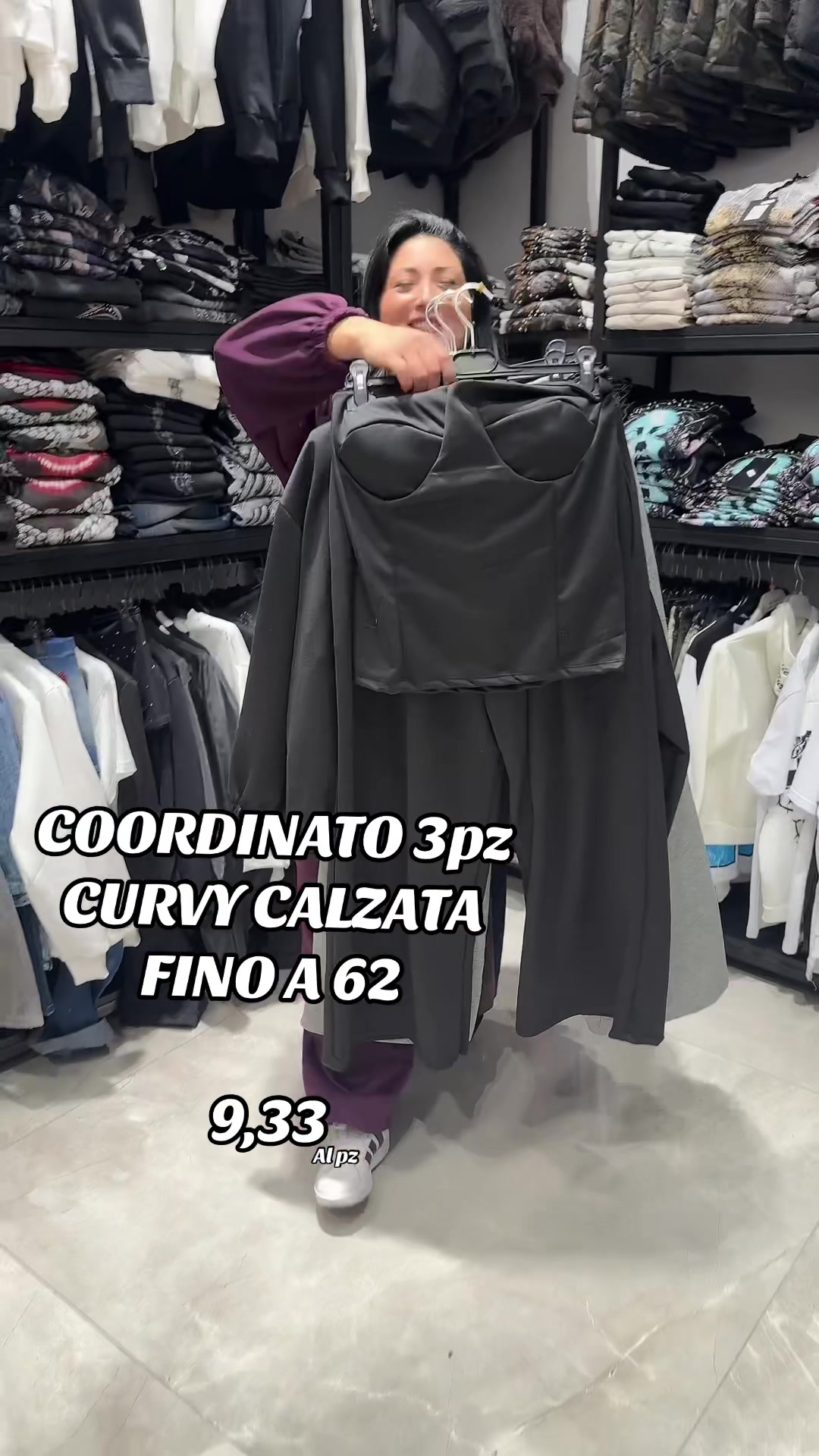 @zinziconcept
