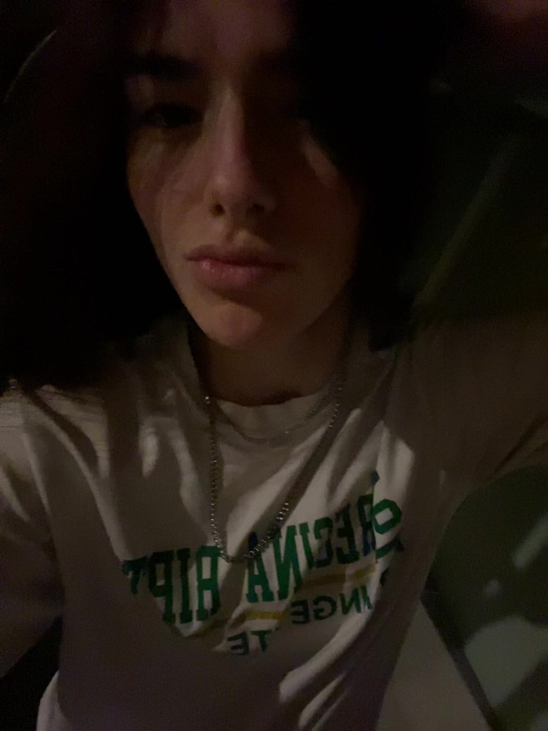 @Hae🫧