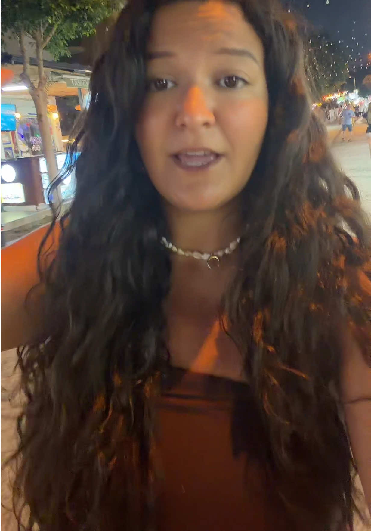 @Sinem.RA