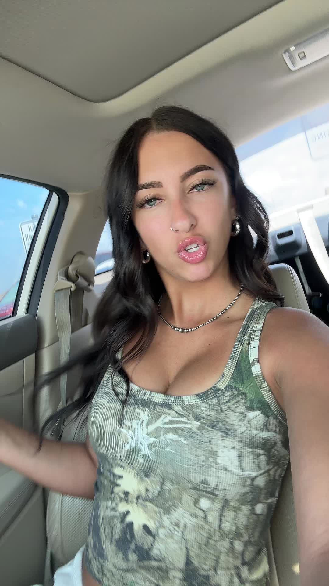 @em