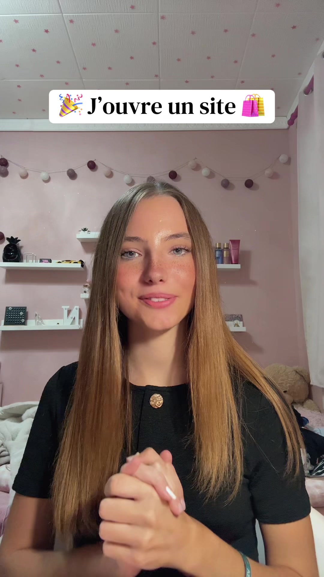@🌸✝️ Nina_du76 🫶🏻