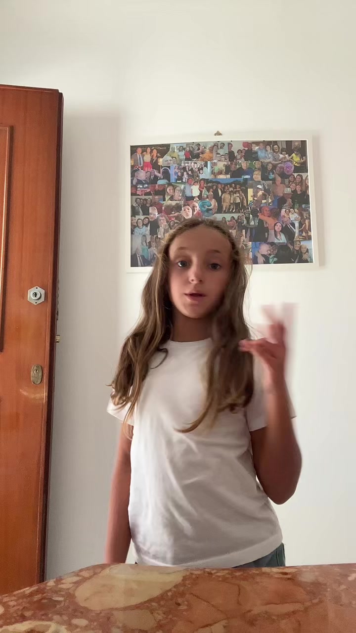 @Anna18❤️