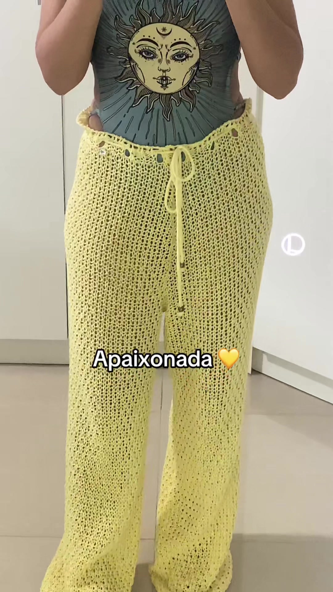 @Carolinaindica