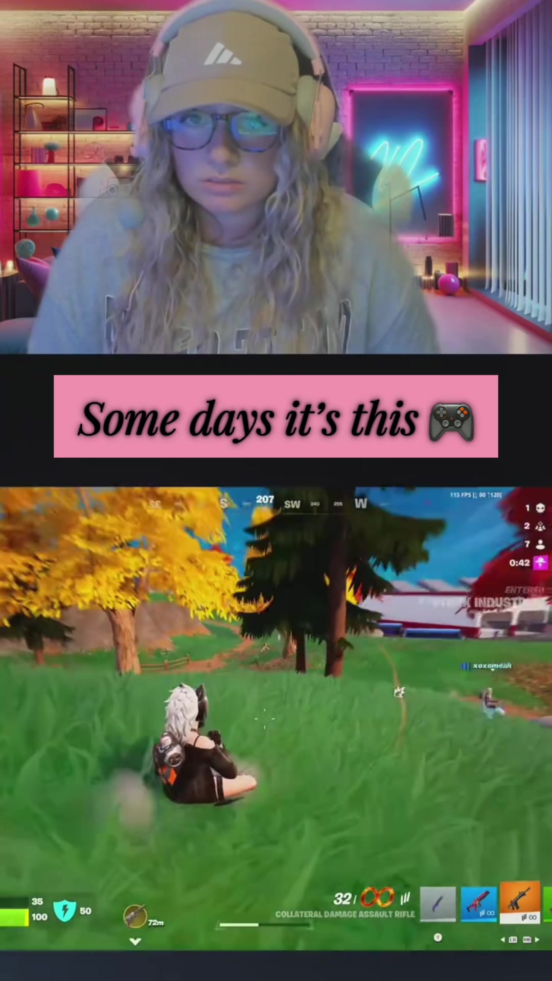@cozywithnicole