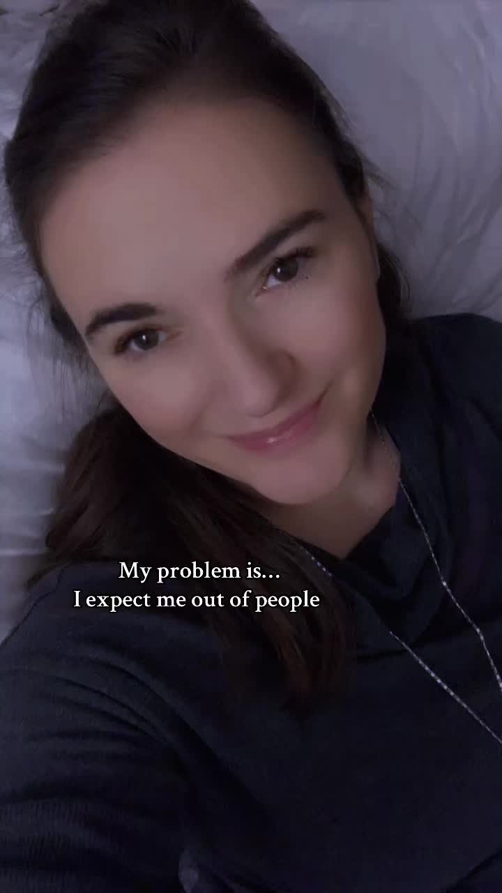 @STEPHANIE