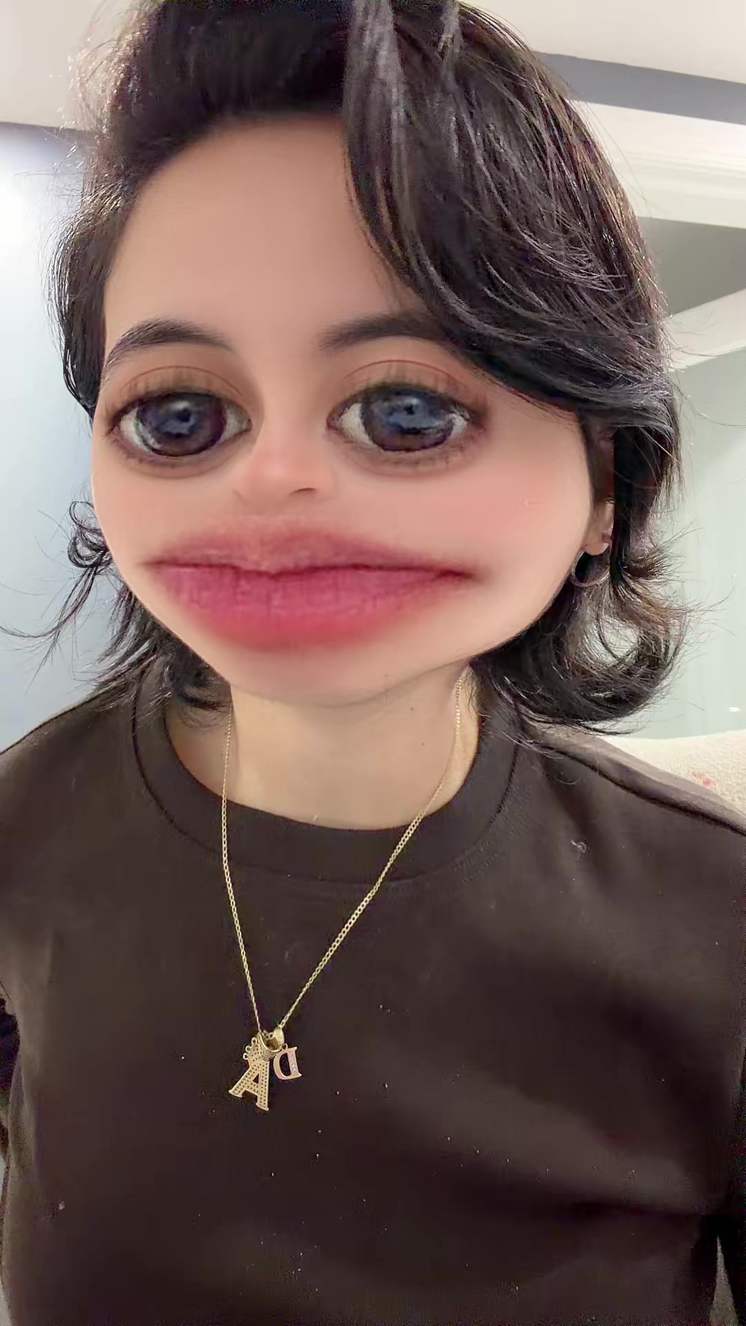 @Daniela Guerra