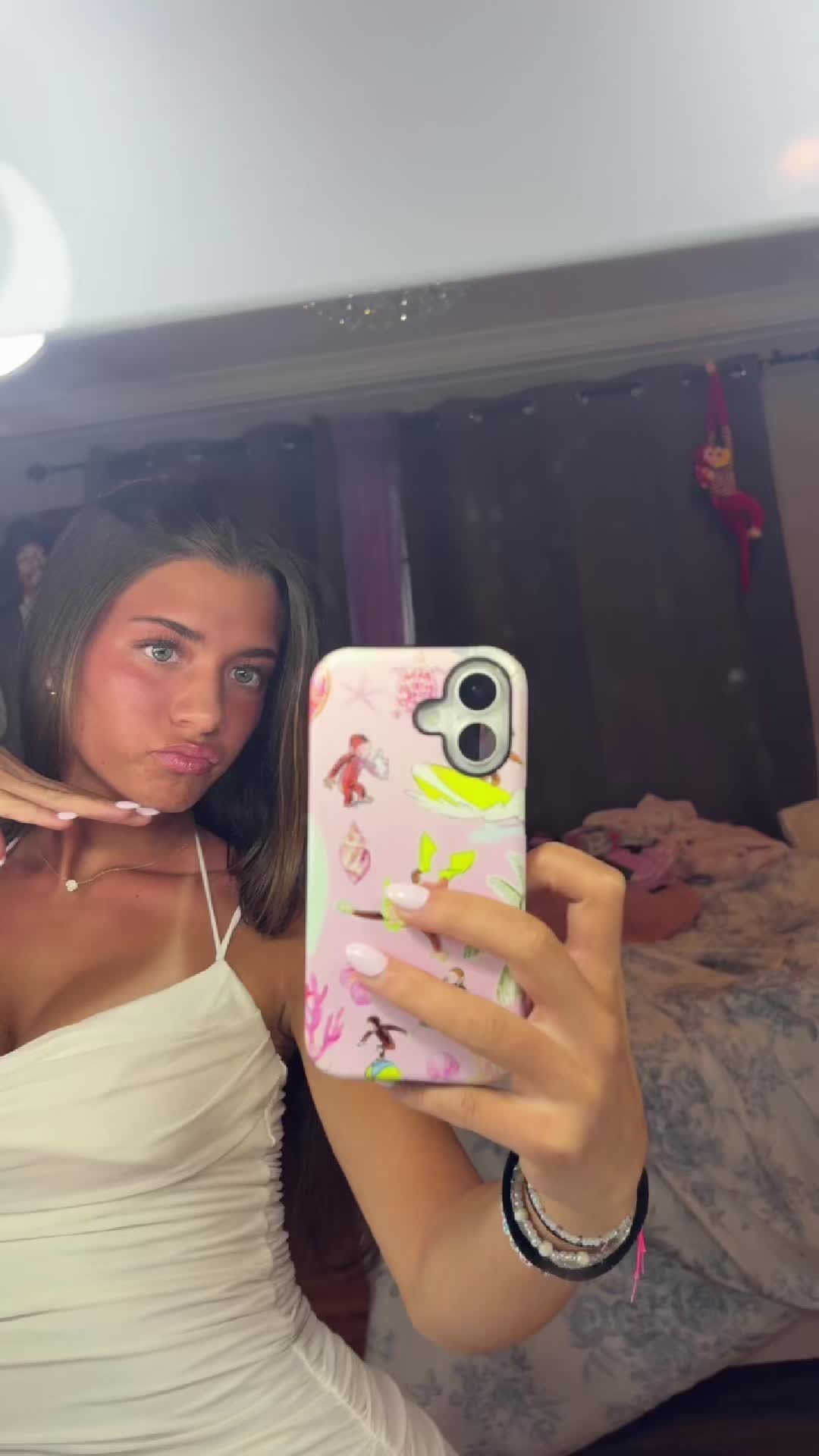 @Anjaleeclassi