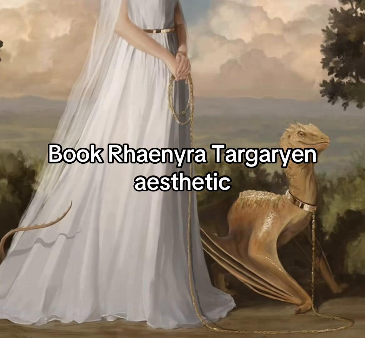@Lady Duarte🧝🏻&zwj;♀️⚜️