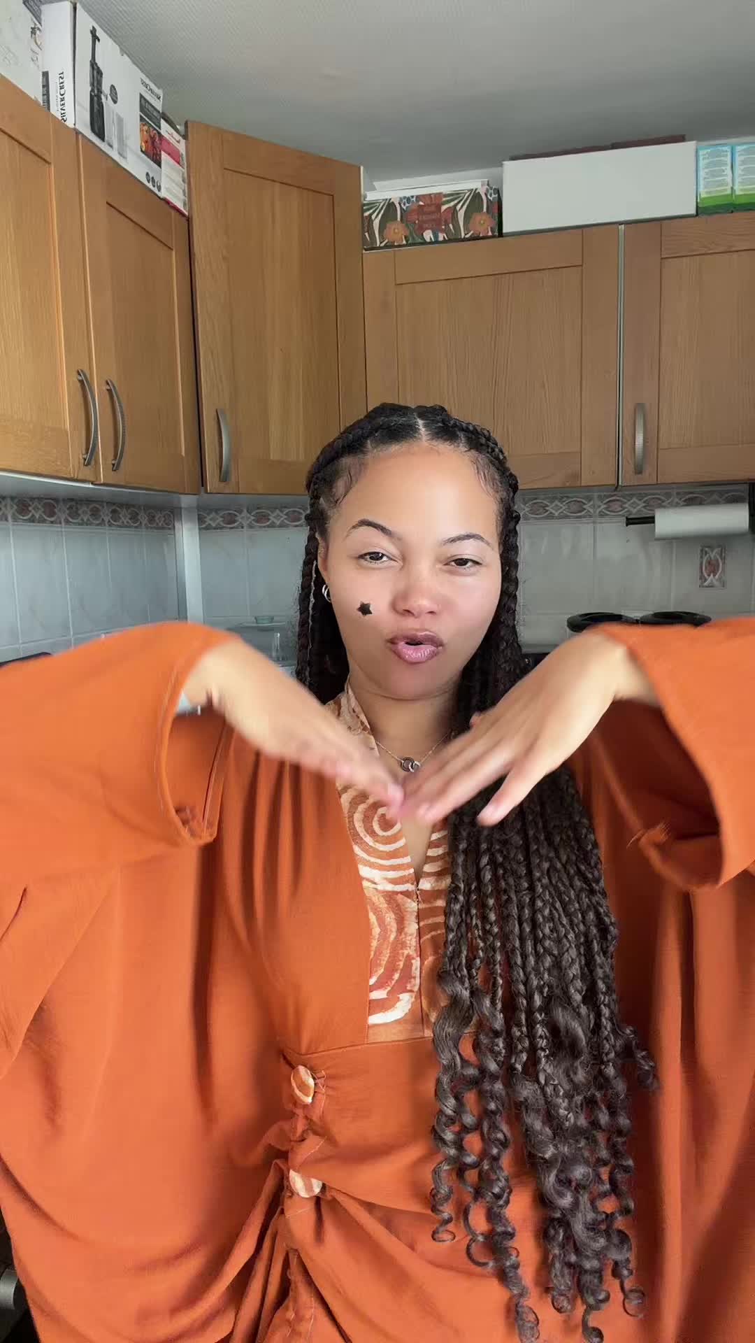 @Gaspouchii