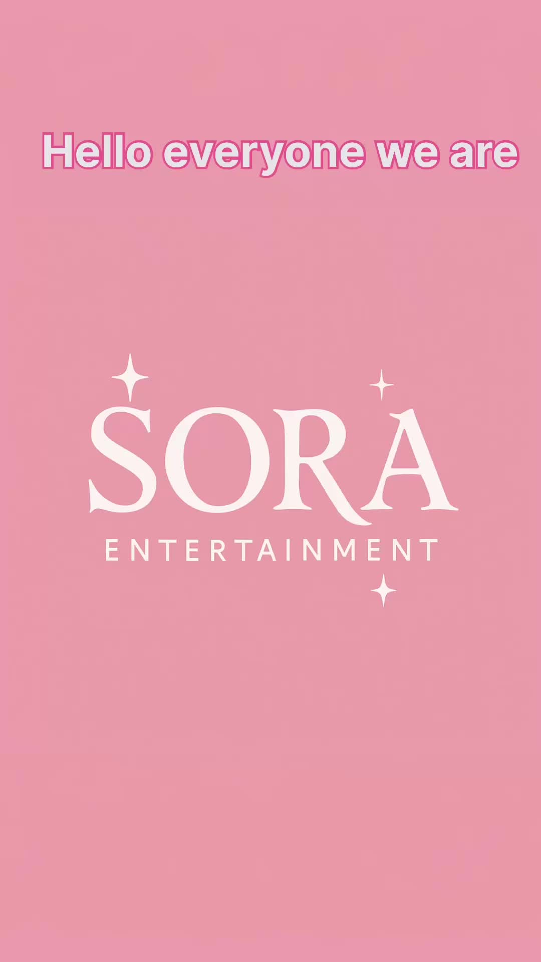 @Sora Entertainment