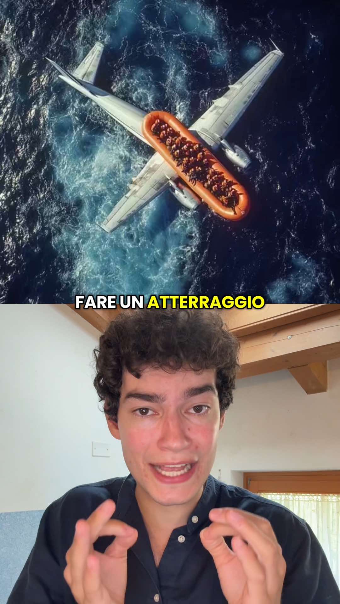 @Diego Fusina