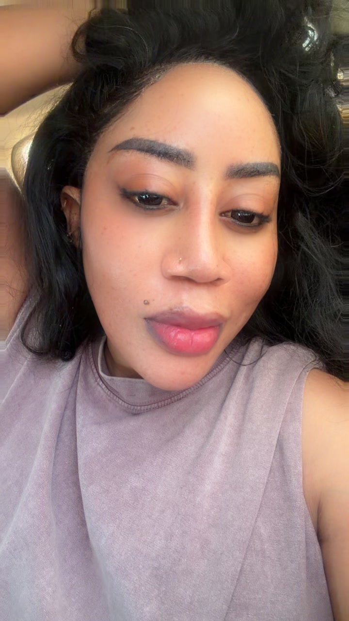 @Moyolawalofficial