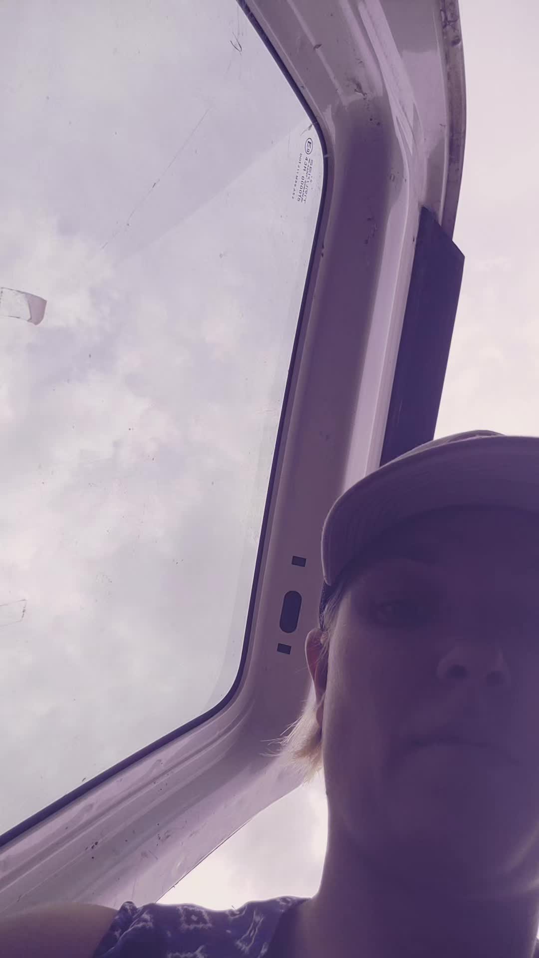 @Adaline des r&ecirc;veries ✨️🦄 ✨️