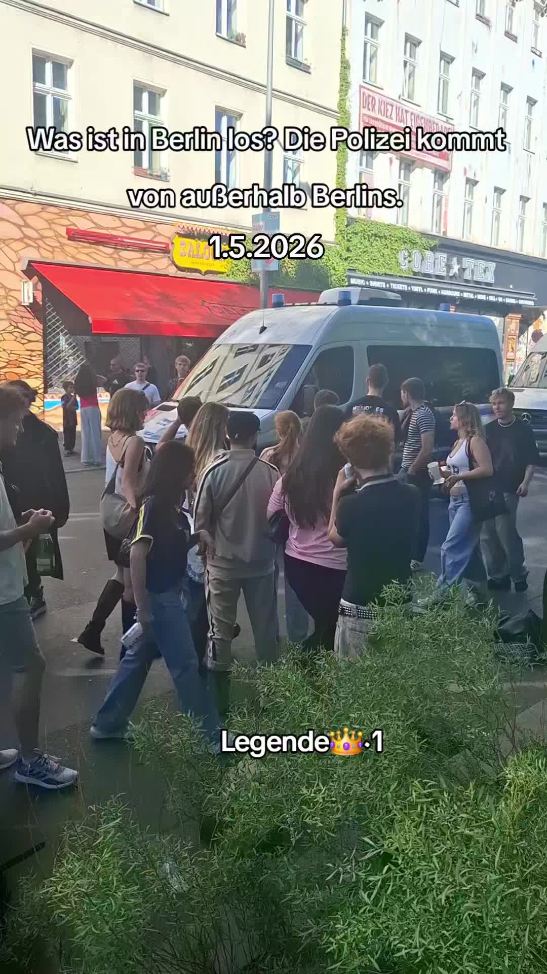 @Legende 👑.1