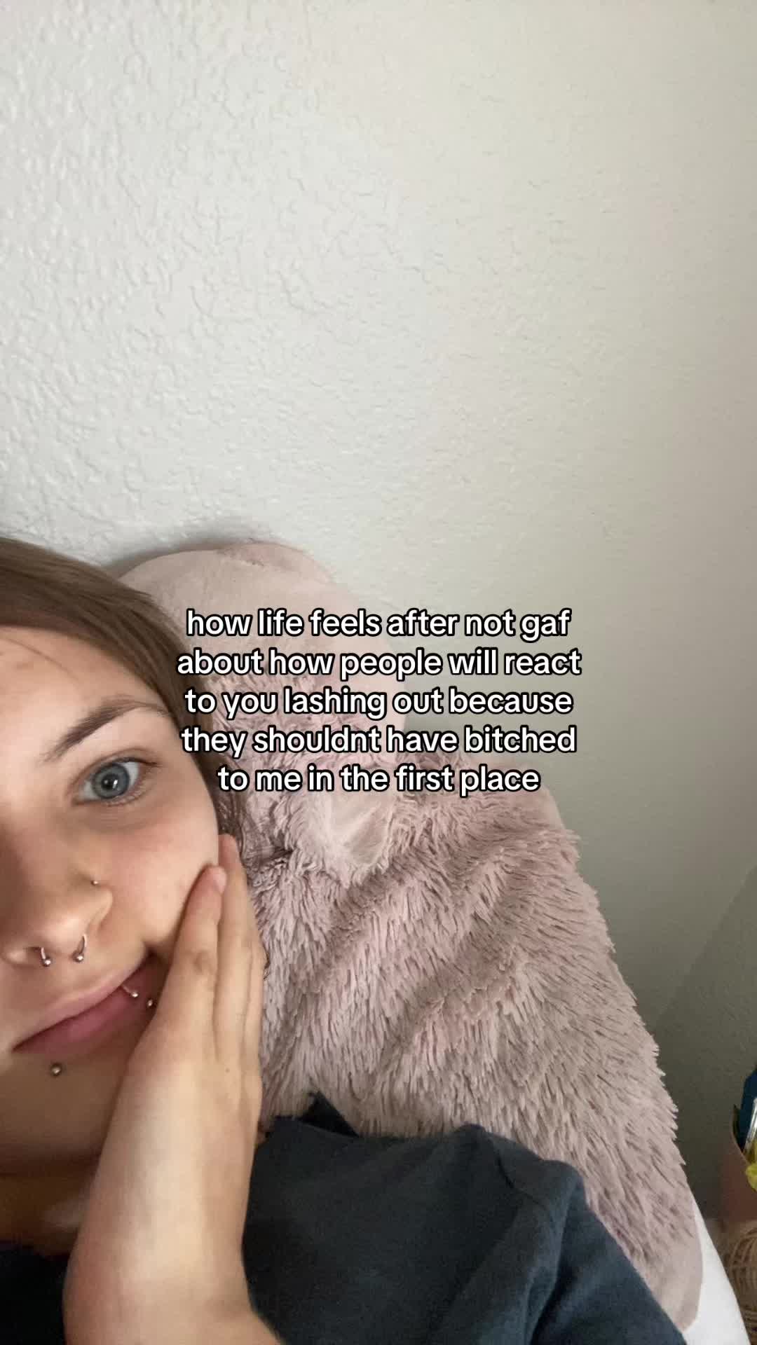 @doofusdiaries