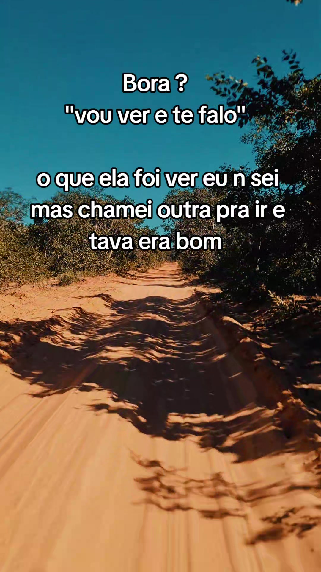 @mineiro do Norte 🧘♂️