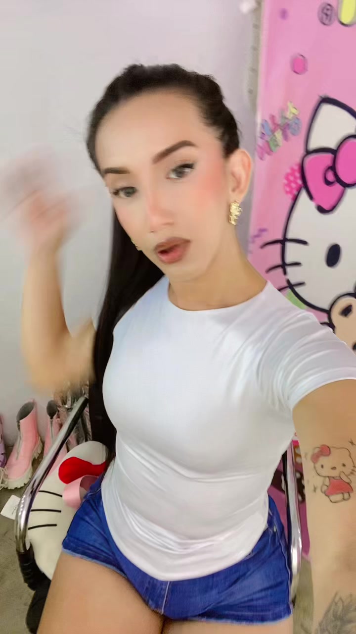 @Kaitlyn Villafuerte 🔥🏳️⚧️🌷