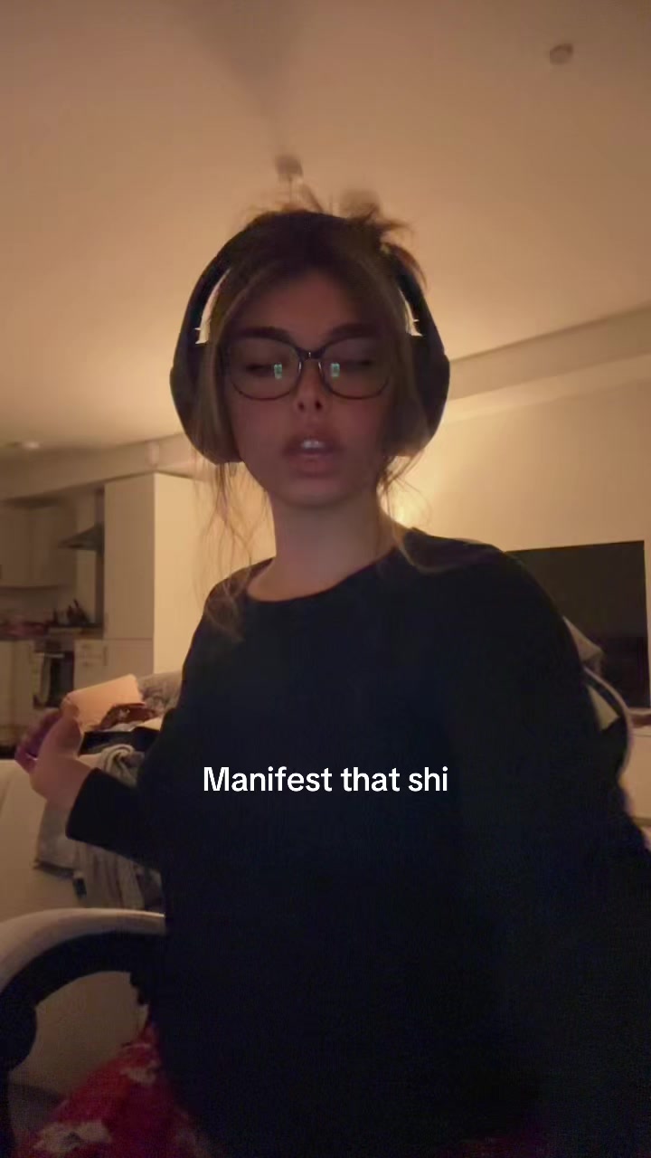 @iikya