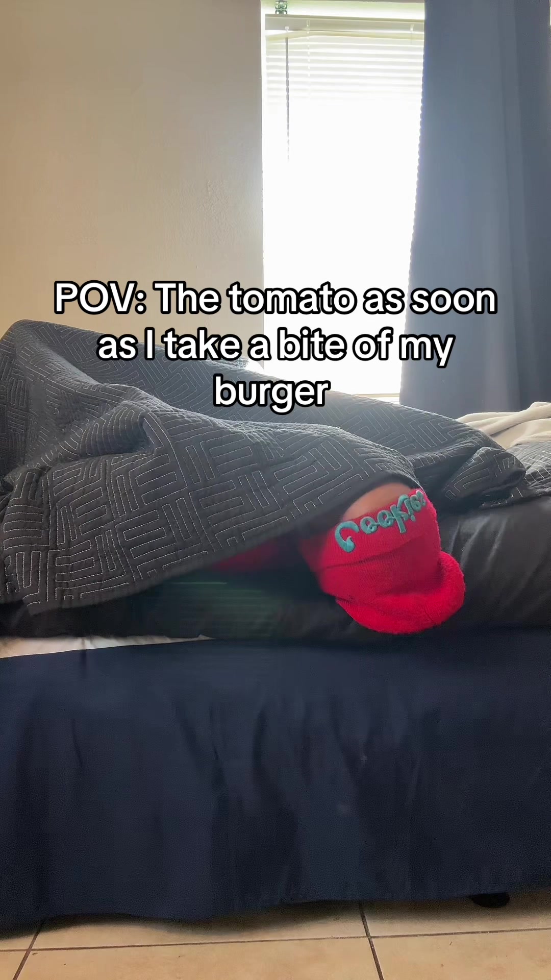 @Dylan (Dpickle1000k)