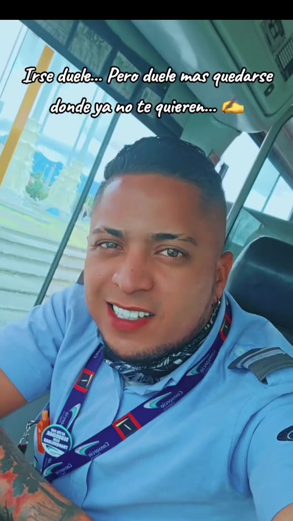 @Gabriel Palacio