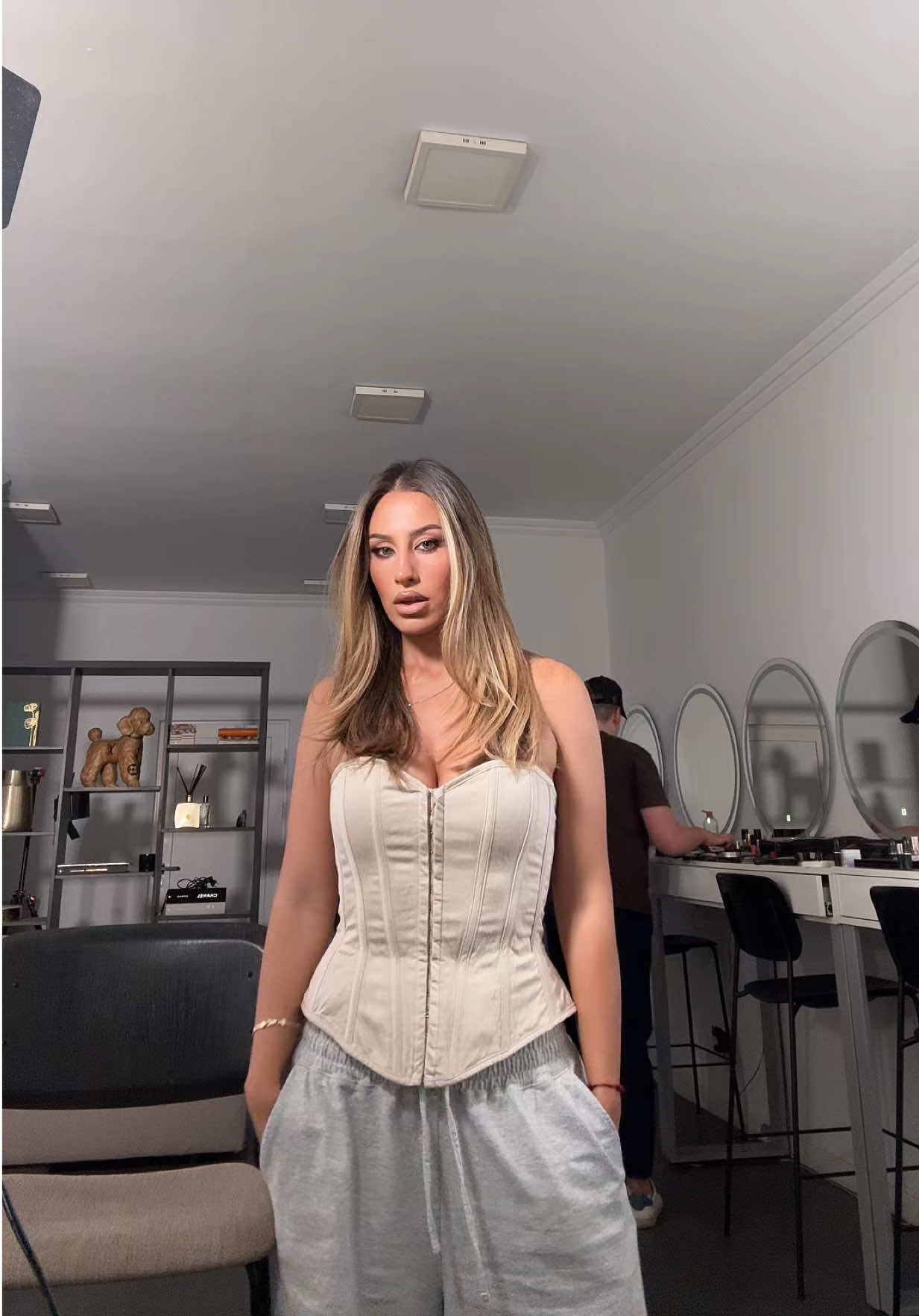 @Ana-Maria
