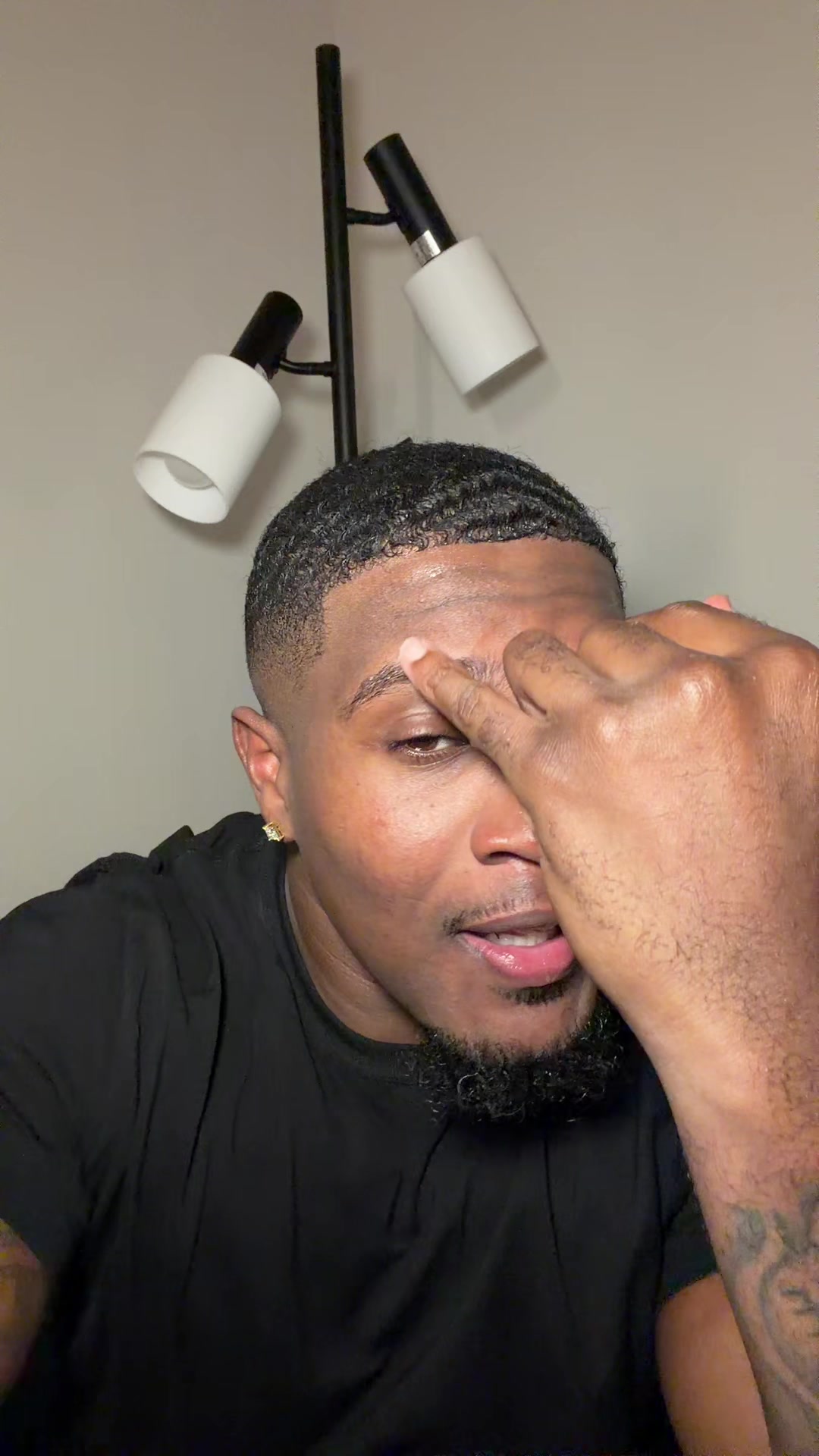 @bighomie2k