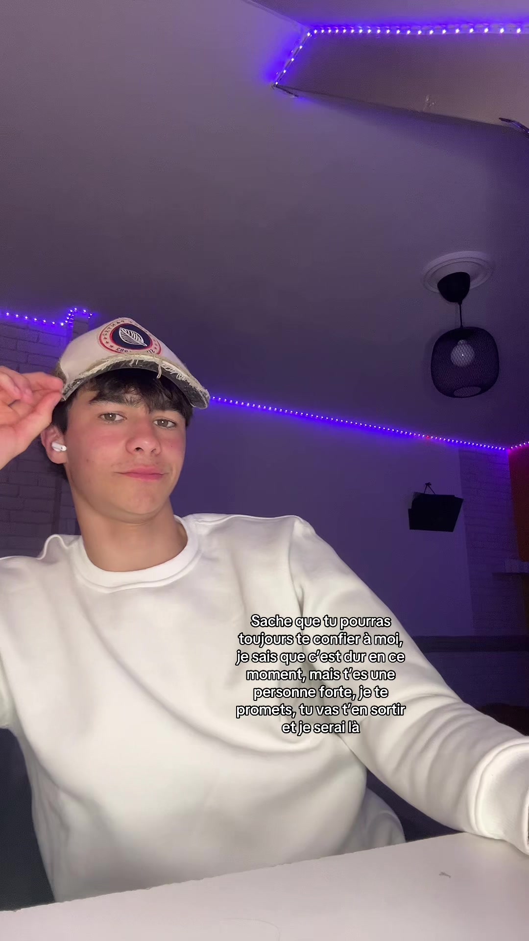 @📲