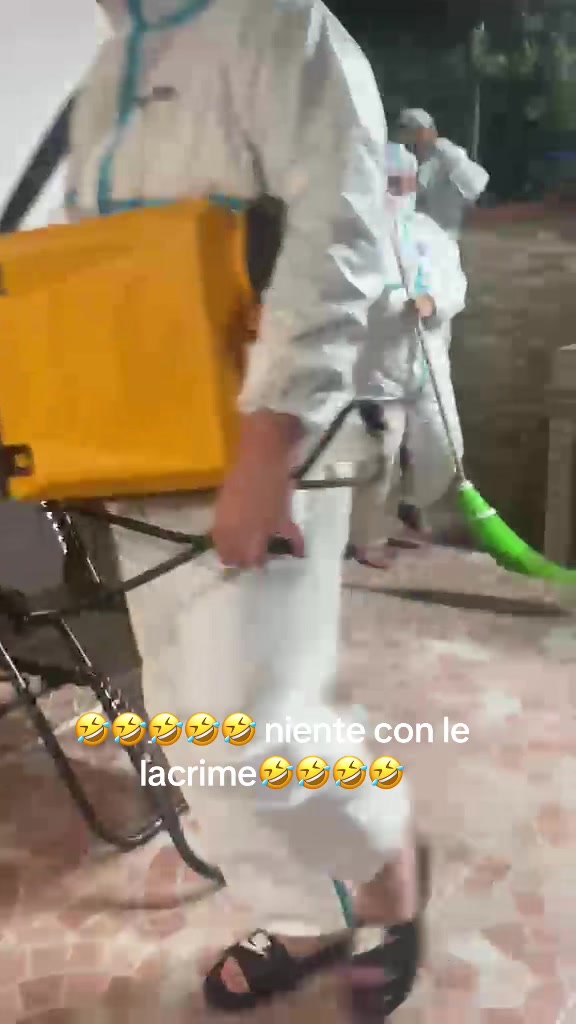 @mariacarmelopeppealecely