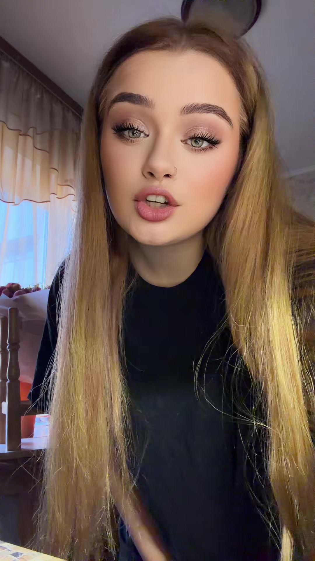 @anafox22