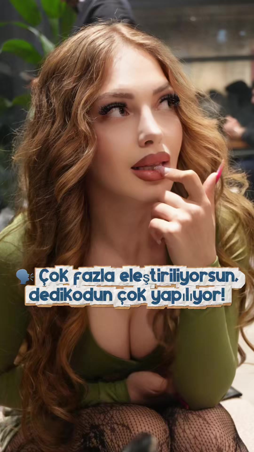 @Esra Rabia &Uuml;nal